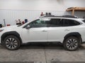 2025 Subaru Outback — photo 14 of 18 | VIN 4S4BTGPD9S3314289