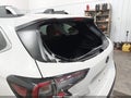 2025 Subaru Outback — photo 18 of 18 | VIN 4S4BTGPD9S3314289