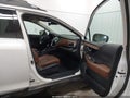 2025 Subaru Outback — photo 5 of 18 | VIN 4S4BTGPD9S3314289