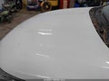 2025 Subaru Outback — photo 6 of 18 | VIN 4S4BTGPD9S3314289