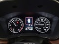 2025 Subaru Outback — photo 7 of 18 | VIN 4S4BTGPD9S3314289
