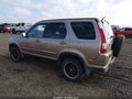 2006 Honda CR-V — photo 3 of 16 | VIN JHLRD78976C019095