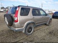 2006 Honda CR-V — photo 4 of 16 | VIN JHLRD78976C019095