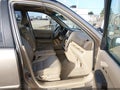 2006 Honda CR-V — photo 5 of 16 | VIN JHLRD78976C019095