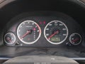 2006 Honda CR-V — photo 7 of 16 | VIN JHLRD78976C019095