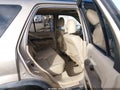 2006 Honda CR-V — photo 8 of 16 | VIN JHLRD78976C019095