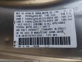 2006 Honda CR-V — photo 9 of 16 | VIN JHLRD78976C019095