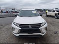 2019 Mitsubishi Eclipse — photo 12 of 16 | VIN JA4AT4AA3KZ013487