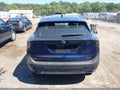 2025 Nissan Kicks — photo 17 of 17 | VIN 3N8AP6BB7SL363441