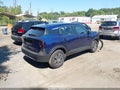 2025 Nissan Kicks — photo 4 of 17 | VIN 3N8AP6BB7SL363441