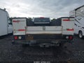 2018 Ram 4500 — photo 8 of 10 | VIN 3C7WRLFL6JG264052