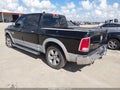 2013 Ram 1500 — photo 3 of 16 | VIN 1C6RR7NT9DS706670