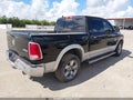 2013 Ram 1500 — photo 4 of 16 | VIN 1C6RR7NT9DS706670