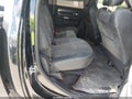 2013 Ram 1500 — photo 8 of 16 | VIN 1C6RR7NT9DS706670
