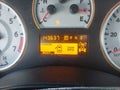 2012 Nissan Titan — photo 15 of 18 | VIN 1N6BA0ECXCN306619