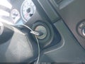 2012 Nissan Titan — photo 11 of 18 | VIN 1N6BA0ECXCN306619