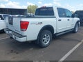 2012 Nissan Titan — photo 4 of 18 | VIN 1N6BA0ECXCN306619