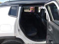 2018 Jeep Compass — photo 8 of 16 | VIN 3C4NJDDBXJT130491