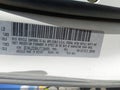 2018 Jeep Compass — photo 9 of 16 | VIN 3C4NJDDBXJT130491