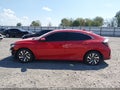 2018 Honda Civic — photo 15 of 22 | VIN SHHFK7H24JU228474