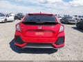 2018 Honda Civic — photo 17 of 22 | VIN SHHFK7H24JU228474