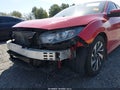 2018 Honda Civic — photo 20 of 22 | VIN SHHFK7H24JU228474