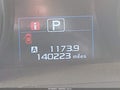 2019 Subaru Outback — photo 15 of 16 | VIN 4S4BSAFC6K3361045
