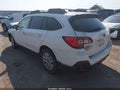 2019 Subaru Outback — photo 3 of 16 | VIN 4S4BSAFC6K3361045