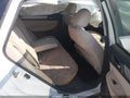 2019 Subaru Outback — photo 8 of 16 | VIN 4S4BSAFC6K3361045