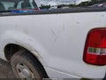 2008 Ford F-150 — photo 12 of 16 | VIN 1FTRF12248KE56383