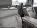 2008 Ford F-150 — photo 8 of 16 | VIN 1FTRF12248KE56383