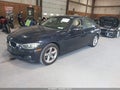 2013 BMW 3 Series — photo 2 of 12 | VIN WBA3B3C56DF534071