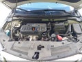 2014 Acura ILX — photo 10 of 17 | VIN 19VDE1F56EE006050