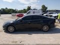2014 Kia Optima — photo 15 of 17 | VIN 5XXGN4A7XEG301187