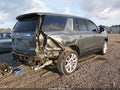 2024 Chevrolet Tahoe — photo 4 of 22 | VIN 1GNSCTKL2RR157845