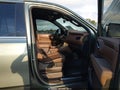 2024 Chevrolet Tahoe — photo 5 of 22 | VIN 1GNSCTKL2RR157845