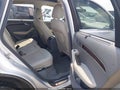 2012 Audi Q5 — photo 8 of 16 | VIN WA1WKAFP8CA055173