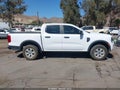 2024 Ford Ranger — photo 13 of 18 | VIN 1FTER4BH1RLE04796