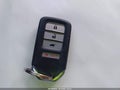 2016 Honda CR-V — photo 11 of 16 | VIN 2HKRM4H58GH656088