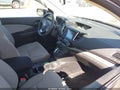 2016 Honda CR-V — photo 5 of 16 | VIN 2HKRM4H58GH656088