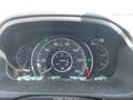 2016 Honda CR-V — photo 7 of 16 | VIN 2HKRM4H58GH656088