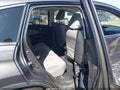 2016 Honda CR-V — photo 8 of 16 | VIN 2HKRM4H58GH656088
