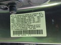 2016 Honda CR-V — photo 9 of 16 | VIN 2HKRM4H58GH656088