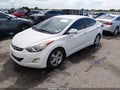 2013 Hyundai Elantra — photo 2 of 15 | VIN 5NPDH4AE0DH443074