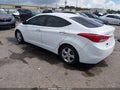 2013 Hyundai Elantra — photo 3 of 15 | VIN 5NPDH4AE0DH443074