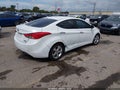 2013 Hyundai Elantra — photo 4 of 15 | VIN 5NPDH4AE0DH443074