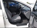 2013 Hyundai Elantra — photo 5 of 15 | VIN 5NPDH4AE0DH443074