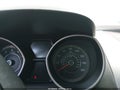 2013 Hyundai Elantra — photo 7 of 15 | VIN 5NPDH4AE0DH443074