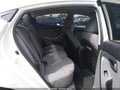 2013 Hyundai Elantra — photo 8 of 15 | VIN 5NPDH4AE0DH443074