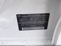 2013 Hyundai Elantra — photo 9 of 15 | VIN 5NPDH4AE0DH443074